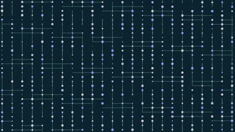 Geometric-pattern-dark-blue-background-with-grid-of-small-white-dots-connected-by-lines