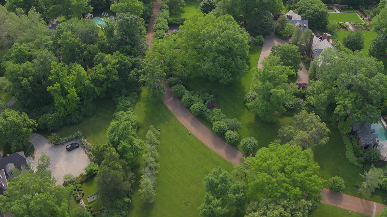 пролетный красивый высококлассный район в ст.