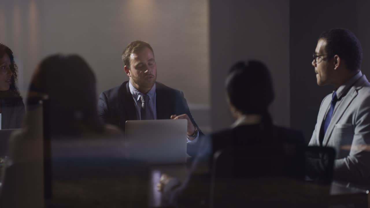 hacia nuevos objetivos trabajando en equipo