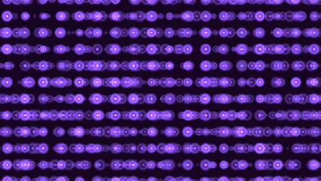 Purple-dot-symmetry-intricate-pattern-on-black