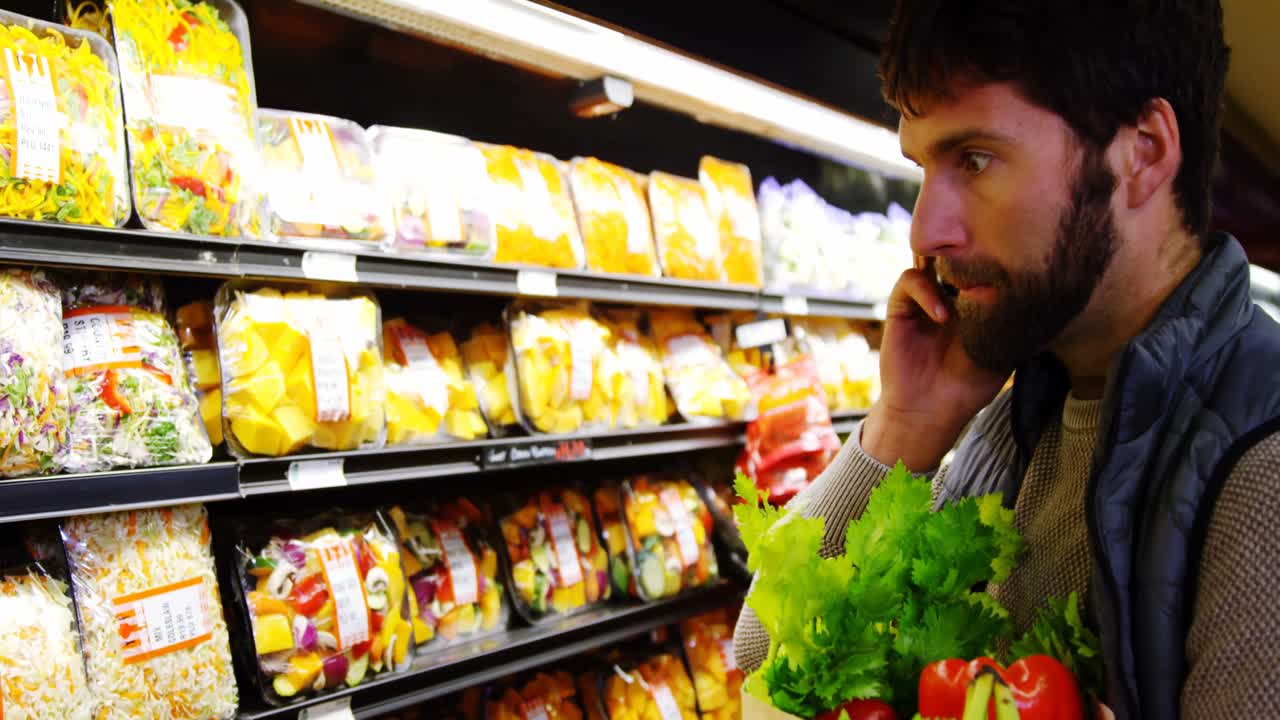 휴대 전화에 대 한 얘기 남자