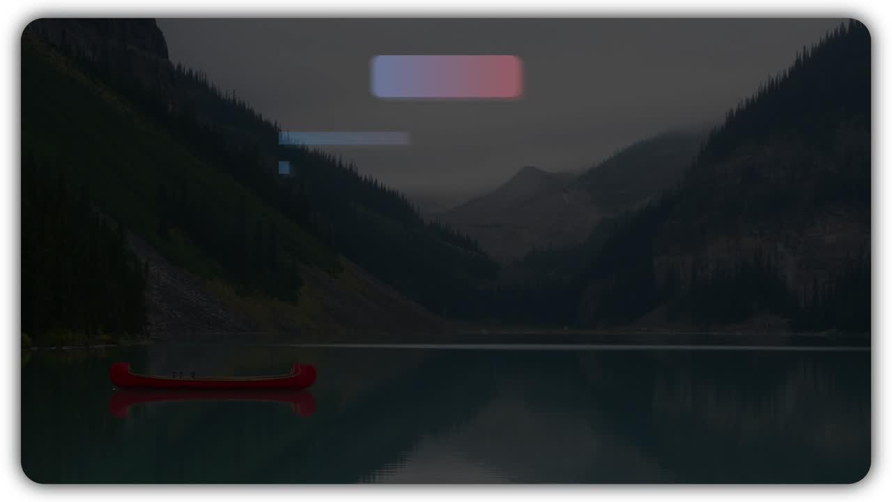 Data Visualization and Landscape Infographics