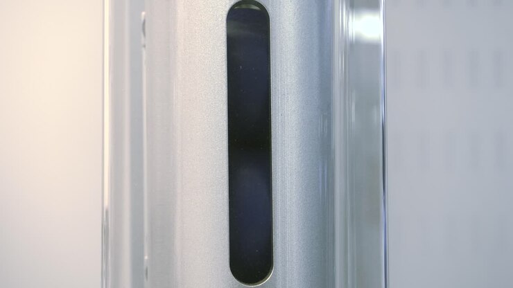 distributore automatico di disinfettante per mani