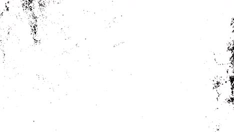 fondo con bucles de grunge