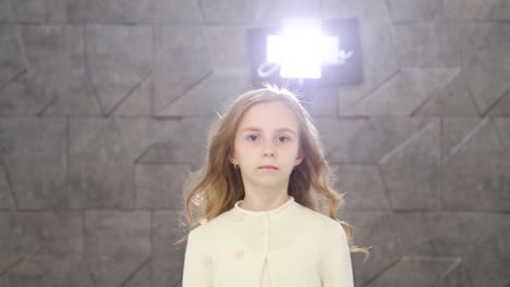 little girl model victim of fashion little princess girl little girl model victim of fashion little princess girl
