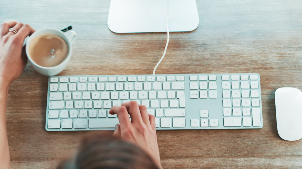 잊어버려, 수업에 집중해