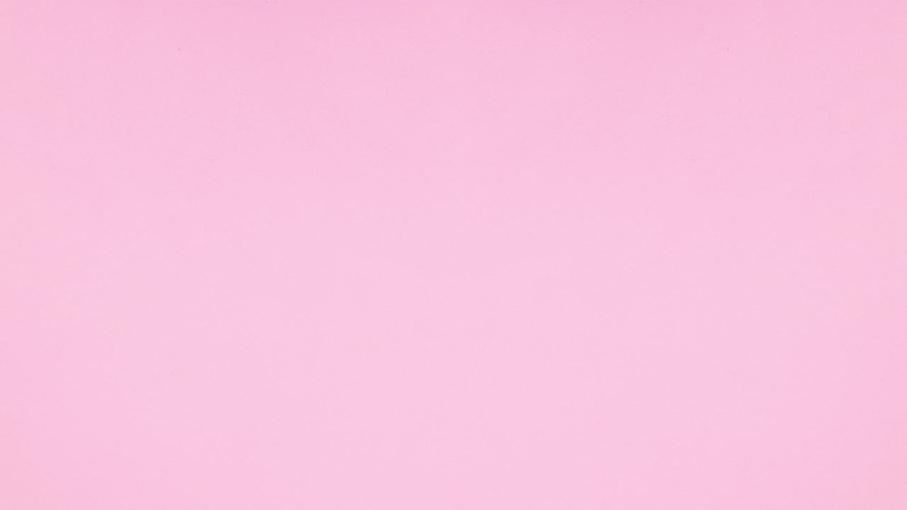 день святого валентина сердце появляются на левой и правой стороне остановить движение