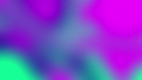 fondo rosa abstracto y elegante