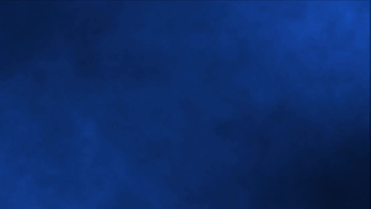 animación en espiral de fuegos artificiales con chispas y cohetes