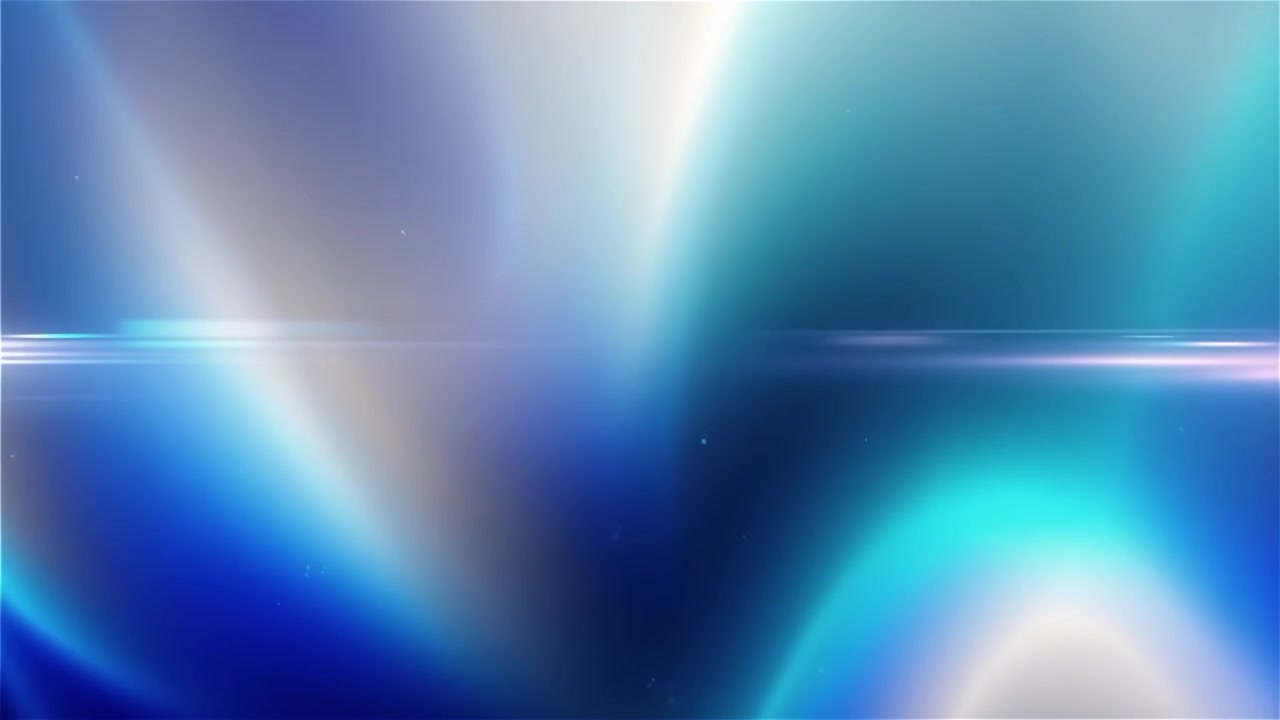 Abstract Gradient Background