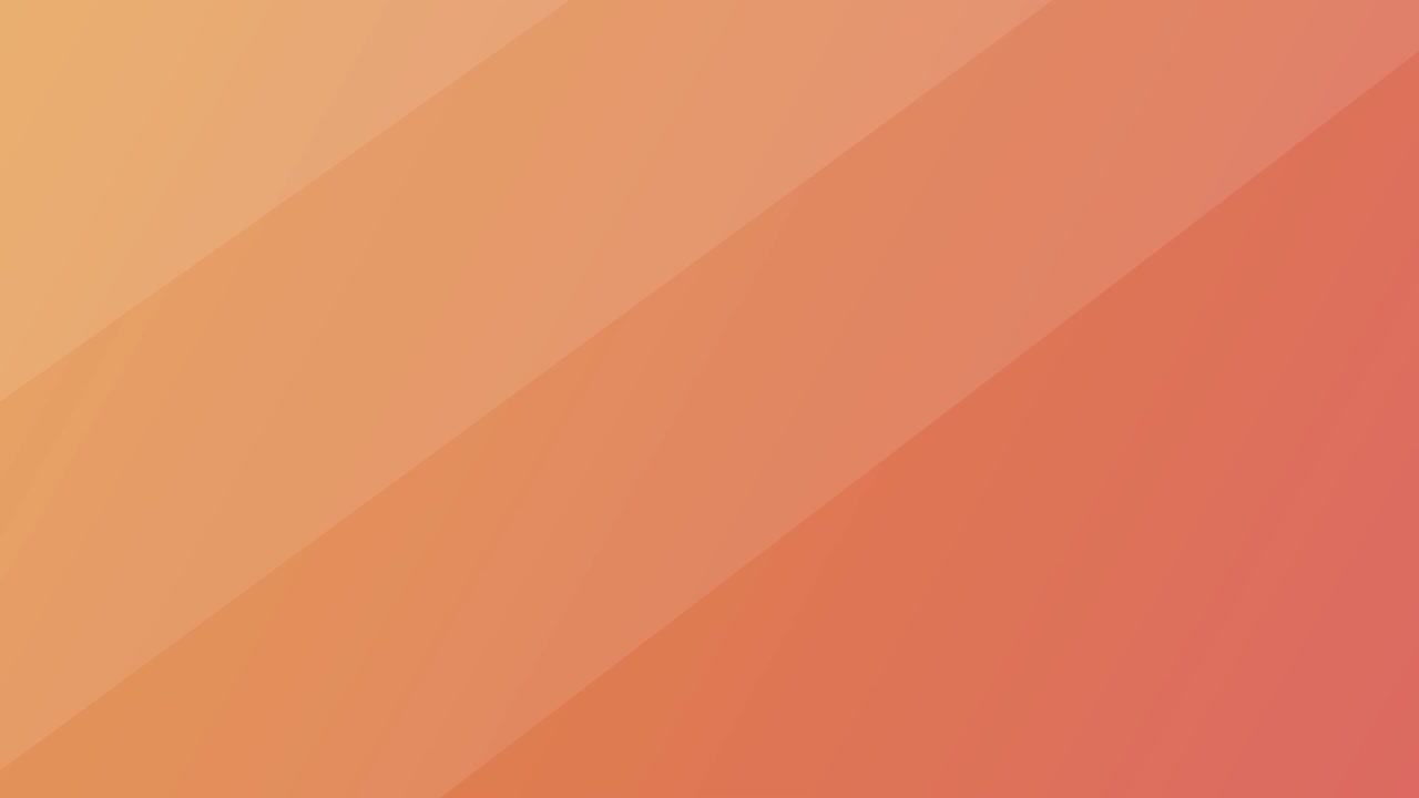 fondo futurista abstracto y líneas fondo en bucle 4k video de stock