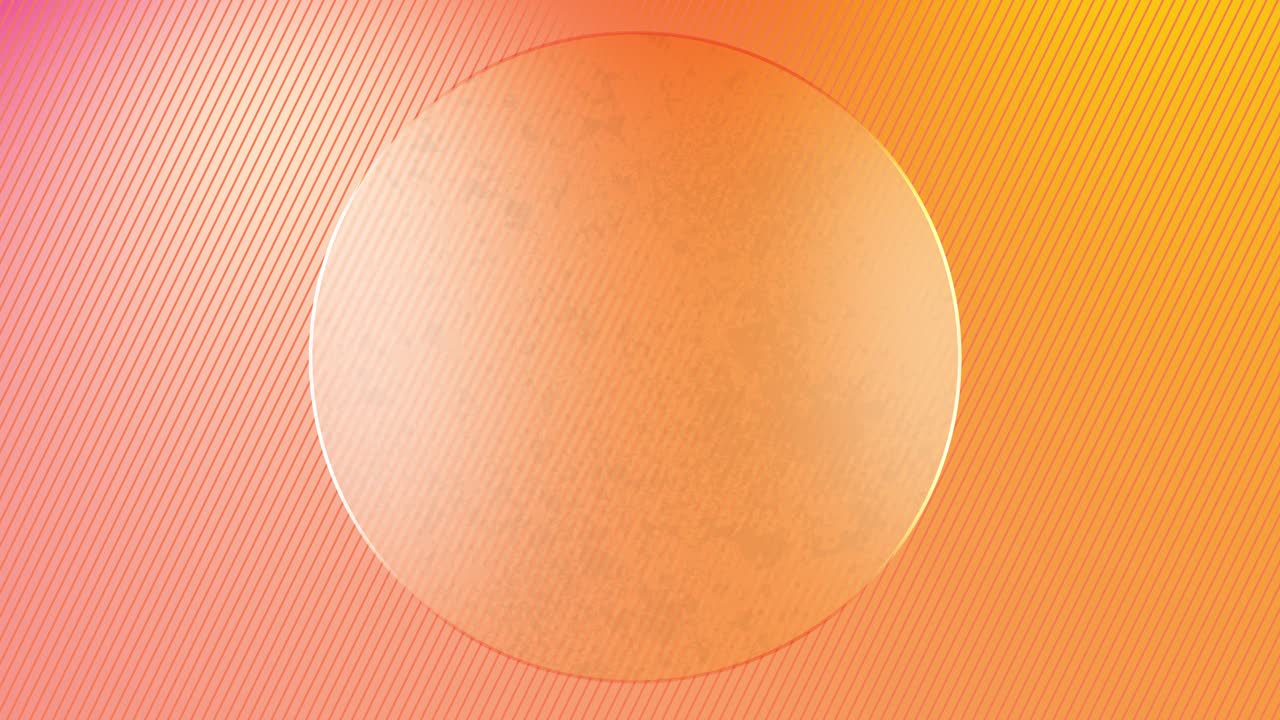 fondo abstracto con gradiente rosa de neón