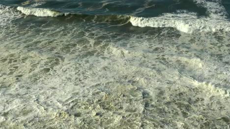 Oregon-Coast-waves-close-up