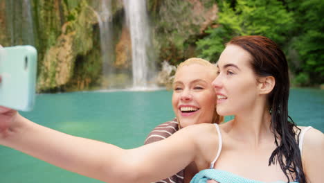 mantenerse cerca del corazón de la naturaleza