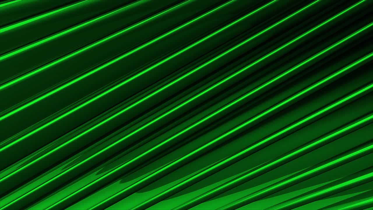 textura de fondo verde abstracto