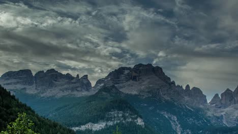 Dolomites-4K-11