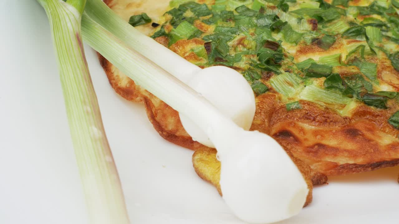 우드무르츠의 국가 요리: 타바니, 양파 털과 토르라