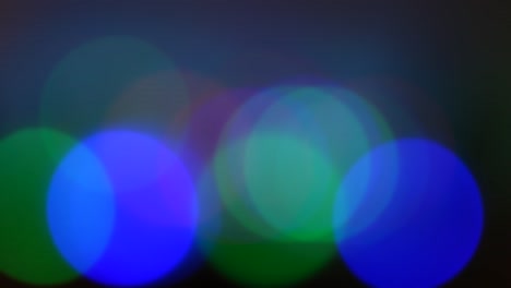 Ambient-Colorful-Lights-changed-color-,blurred-bokeh-effect,Circle-Abstract-Motion-Background