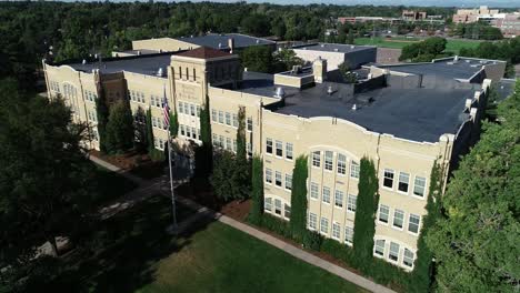 distrito central de escuelas secundarias de greeley 6 greeley colorado agosto de 2022