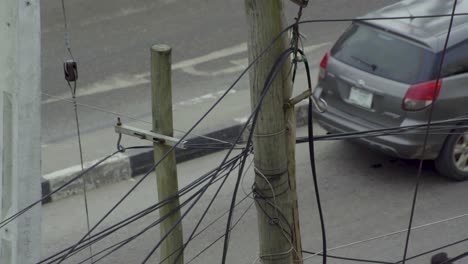 lagos traffic nigeria 04