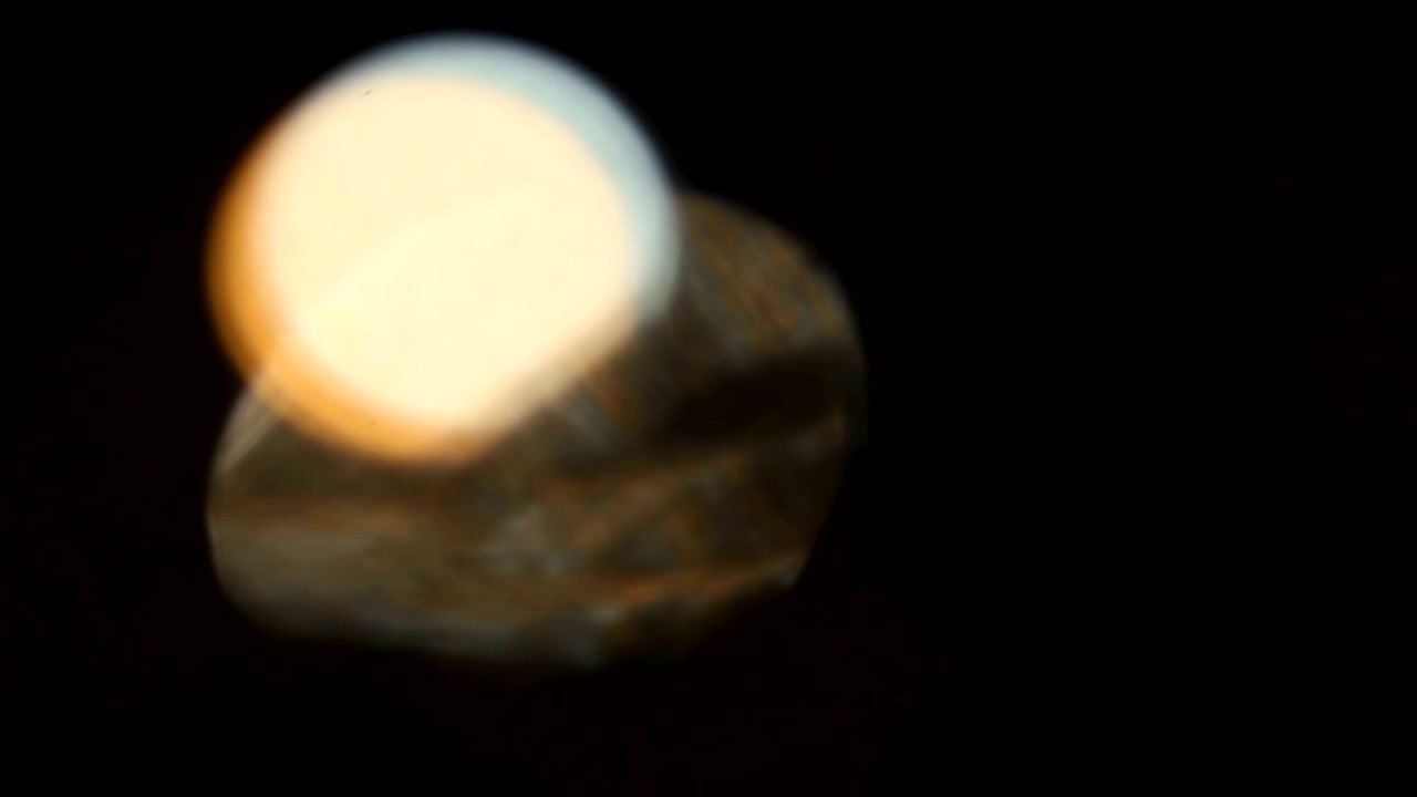4K Light Leak 10