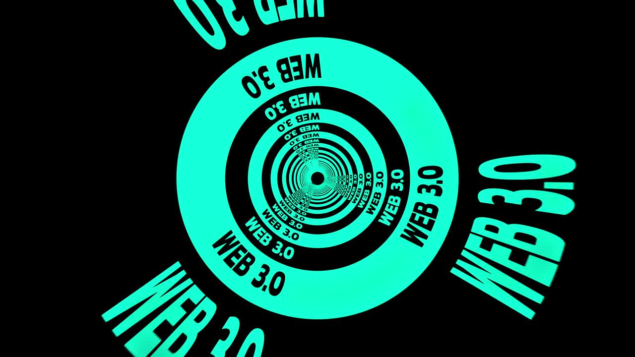 conjunto de animaciones de texto con descuento de 4k que muestra porcentajes de descuento entre el 5% y el 100% de vídeo de stock cilindro y fondo ondulado plano vídeo de stock pavo - país, resolución 4k, publicidad, análisis, animación - imagen en movimiento círculo de texto bucle