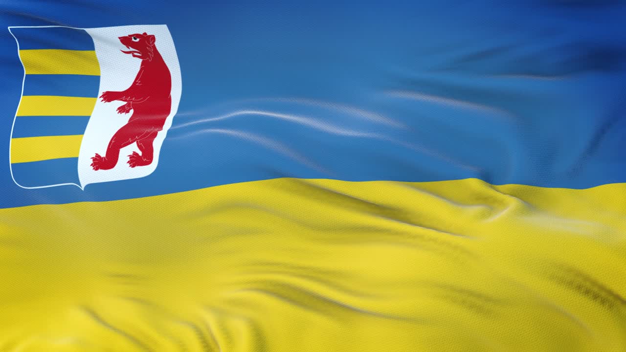 자카르파티아 오블라스트 (우크라이나) 발이 바람에 흔들리고 있으며 매우 상세한 직물 질감입니다.