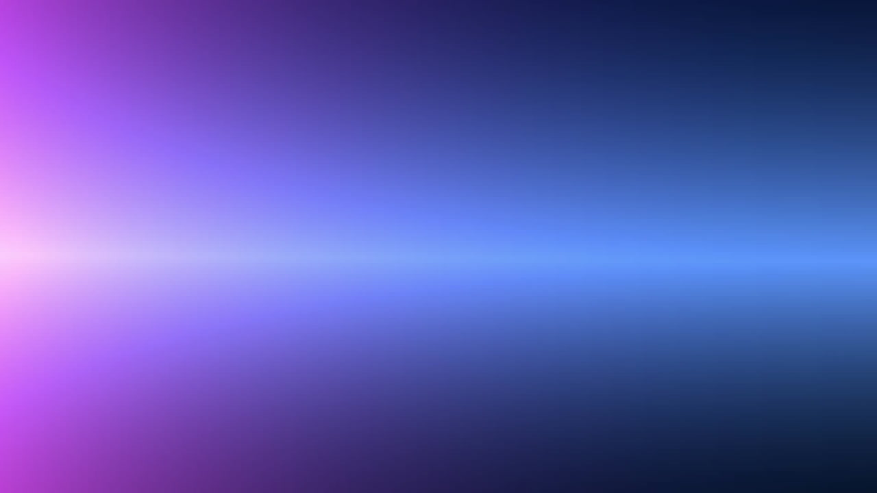 animación de hexágonos de neón y procesamiento de datos en todo el mundo.