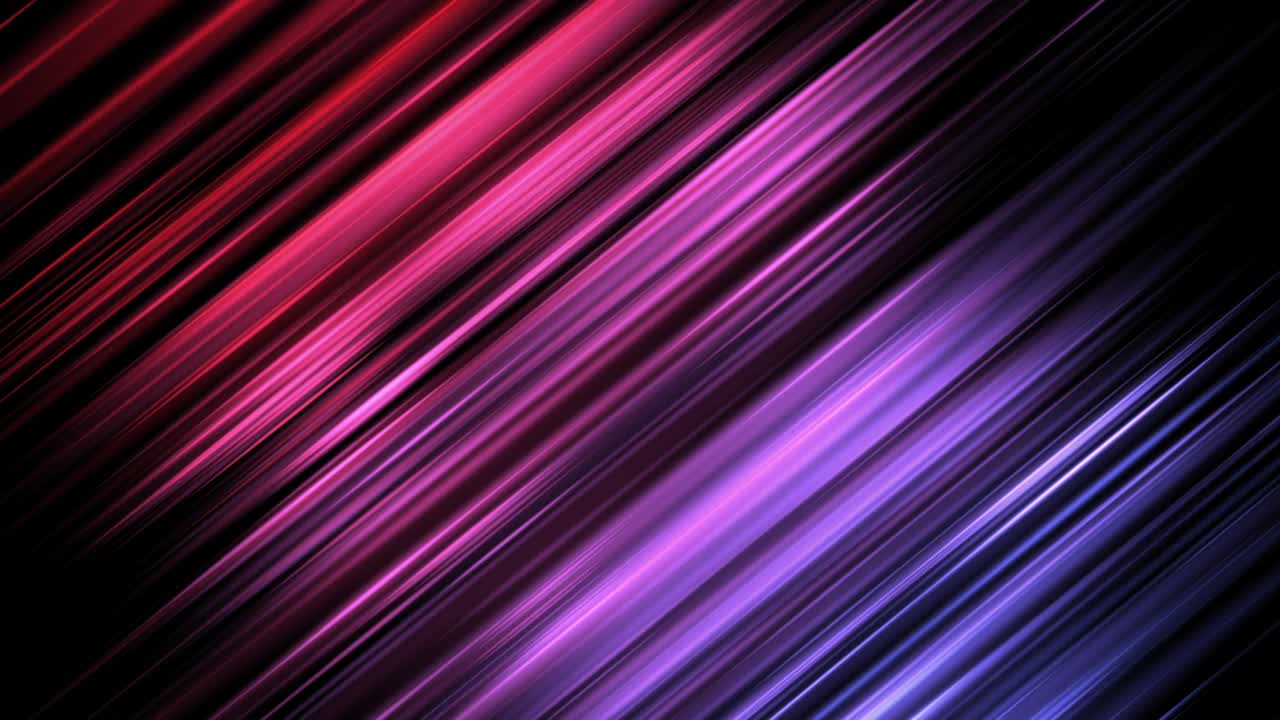 fondo de gradiente diagonal abstracto