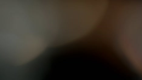 light leaks 4k footage, lens glow flare bokeh overlays, burn defocused flash rays flame background