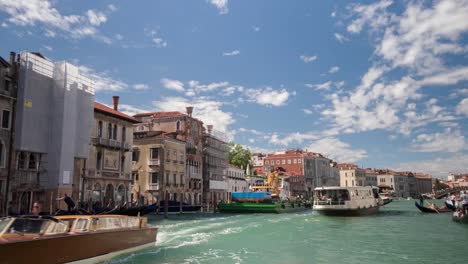 Venice-From-Boat-4K-27