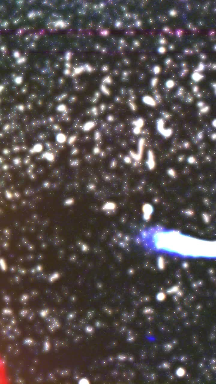 Abstract Light and Texture Backgrounds