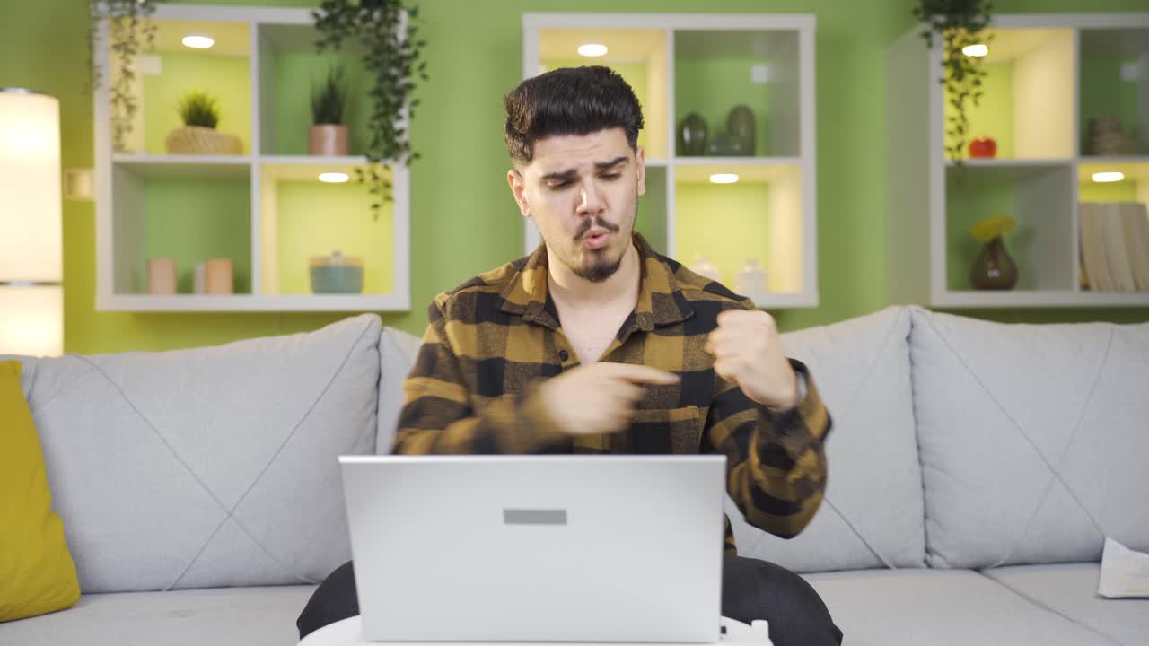 discurso de motivación.