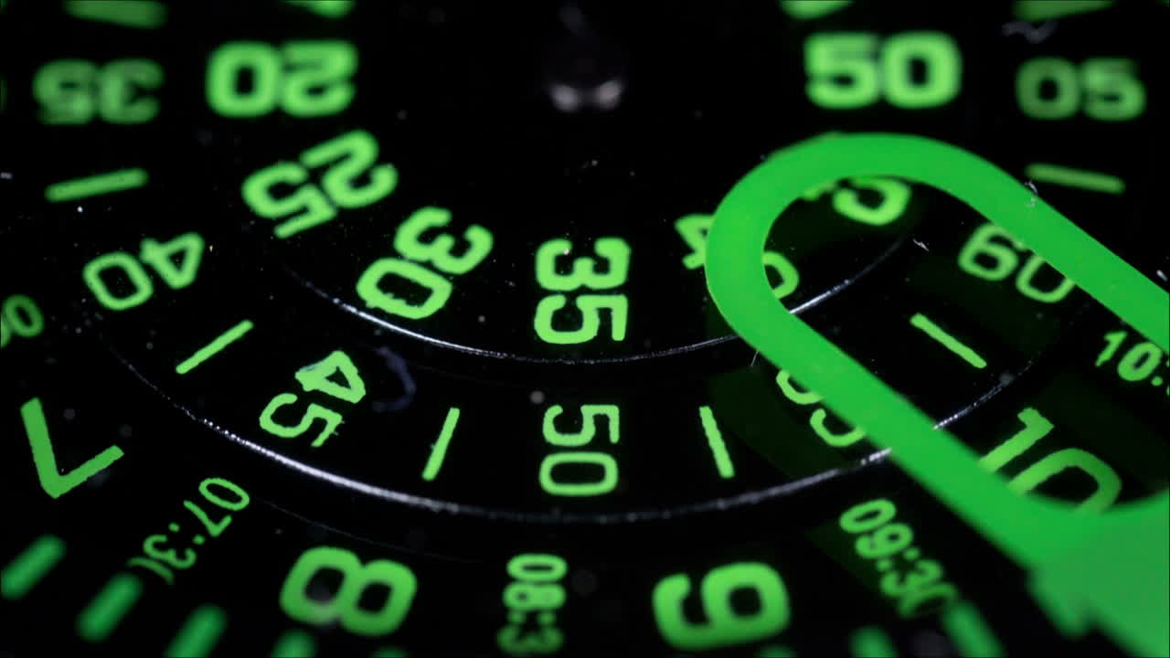 ver extrema macro 11