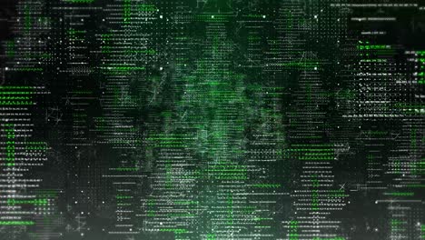 abstract technology and logo backgrounds