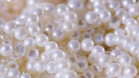 Natural-Pearl-Jewelry-02