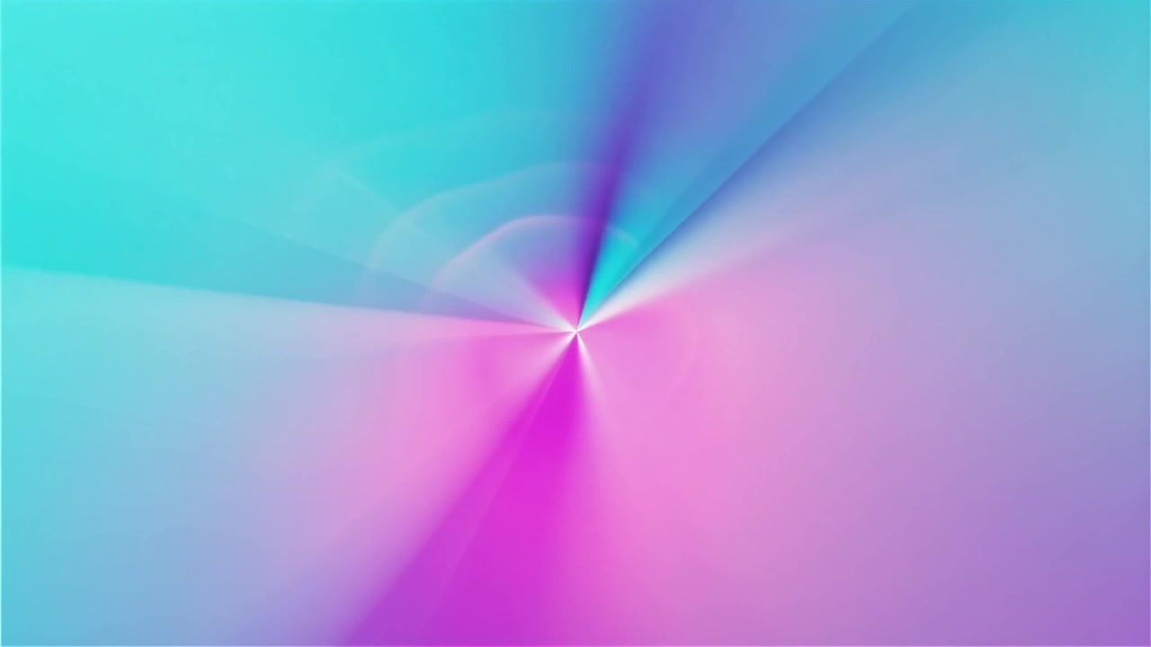 Abstract Gradient Background
