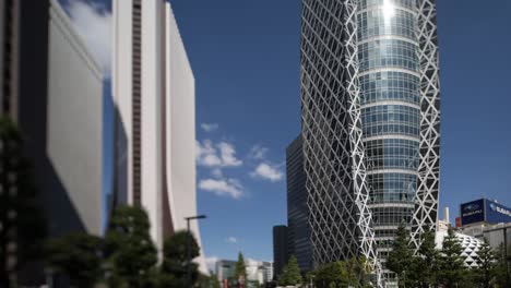 Shinjuku-Tiltshift-00