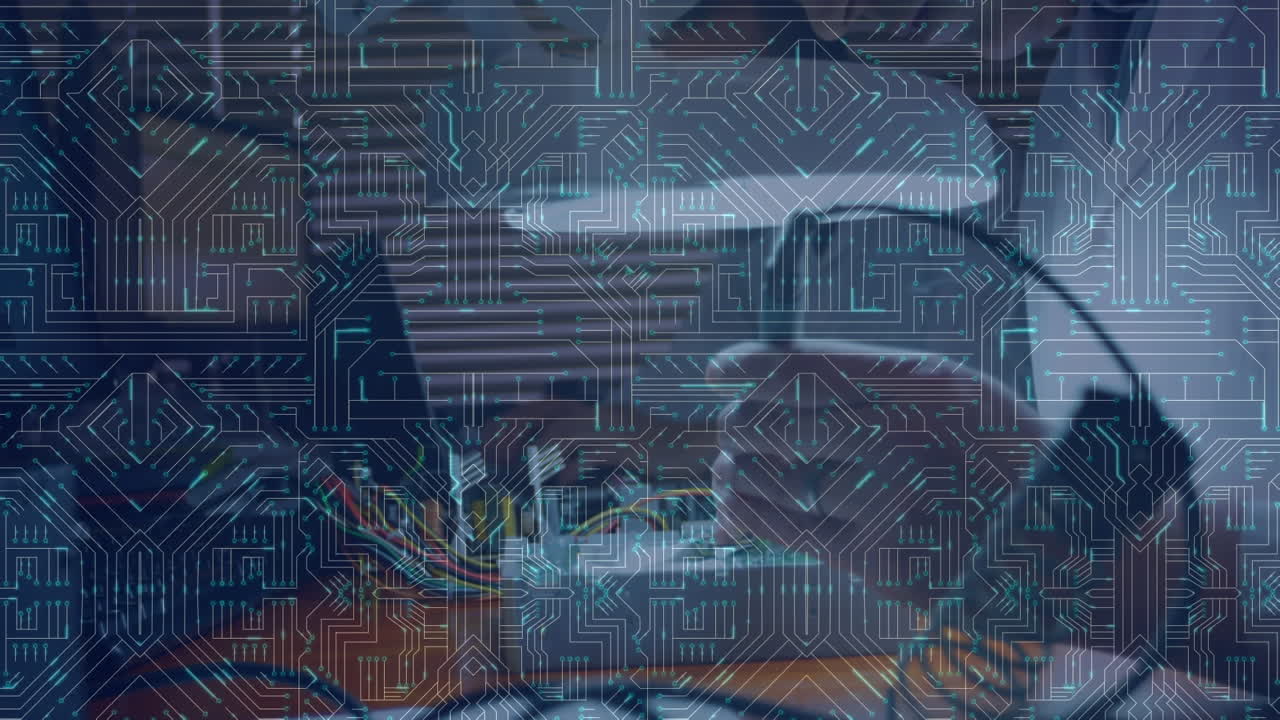 rete globale di medicina e scienza