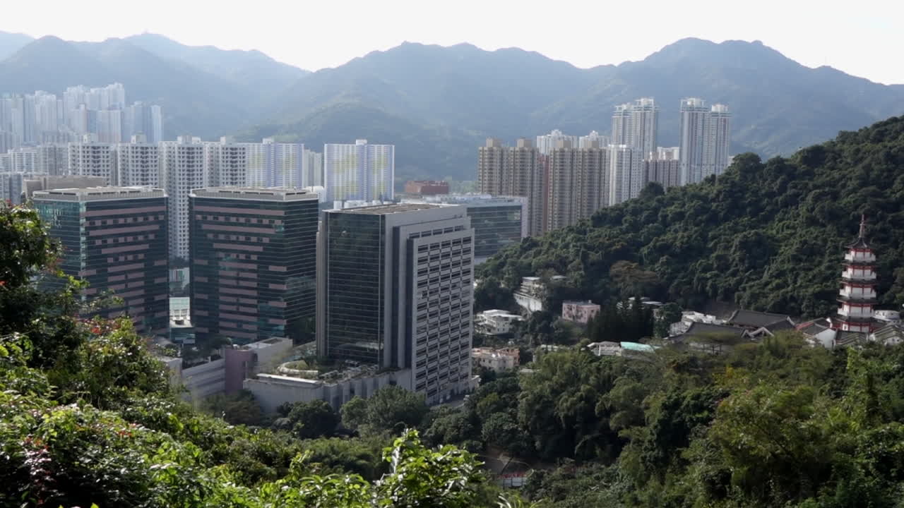 toma de establecimiento de una ciudad indescriptible en asia