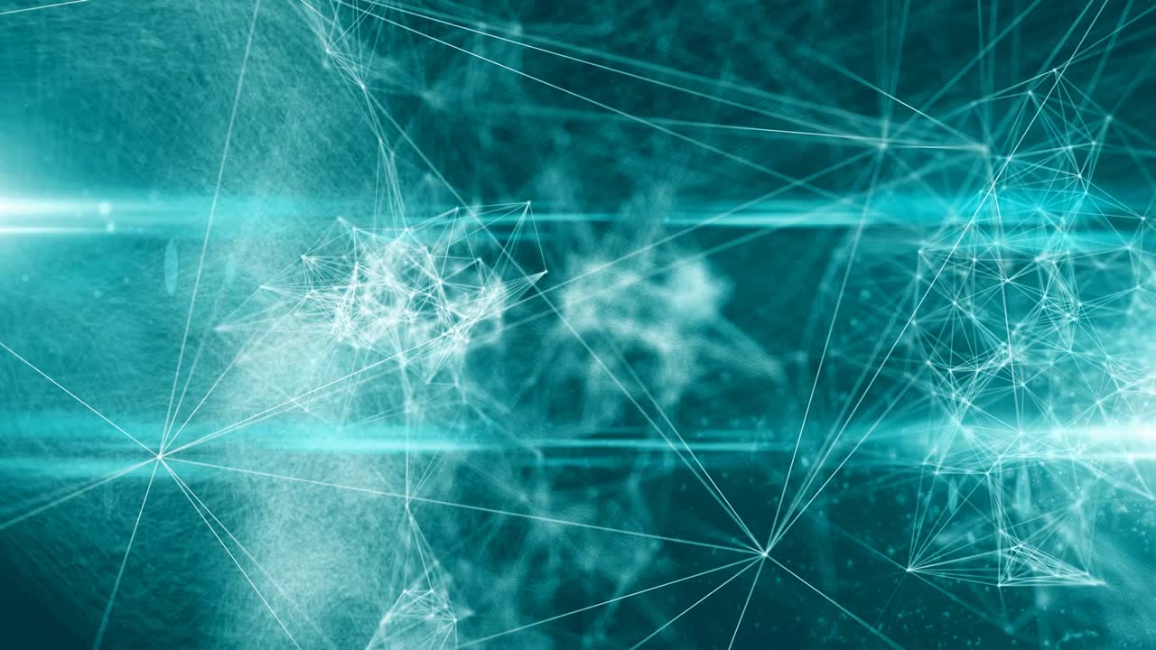 inteligencia artificial ai aprendizaje profundo tecnología de programas informáticos