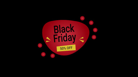 Black-Friday-sale-discount-50-percent-off-sign-banner-for-promo-video.-Sale-badge.-Special-offer-discount-tags.-shop-now.