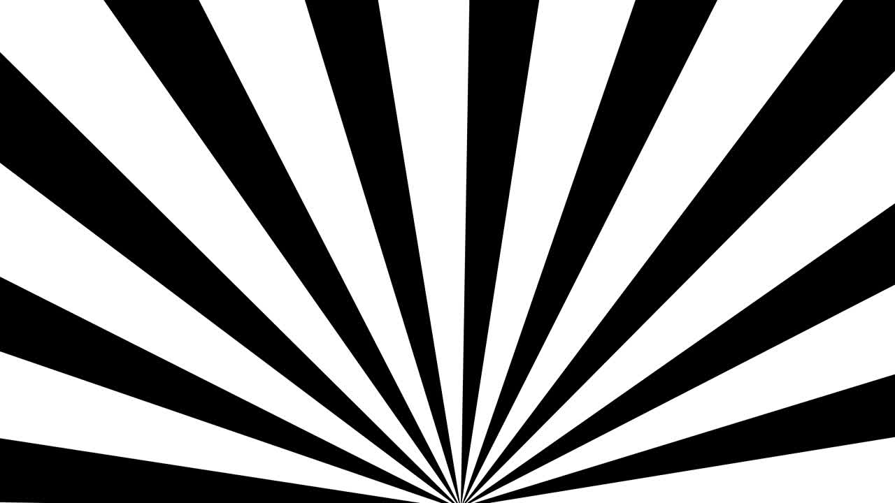 los fondos retro de 4k