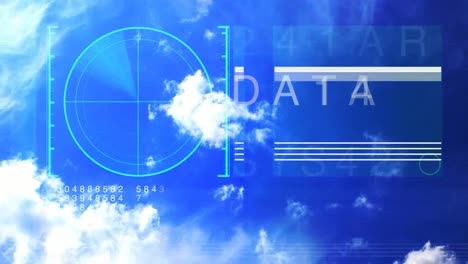 datos de radar 02