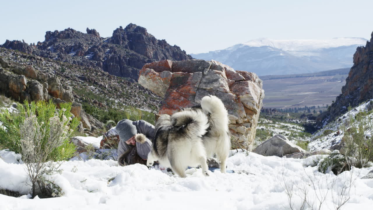 Summer isn&rsquo;t the only season for fun