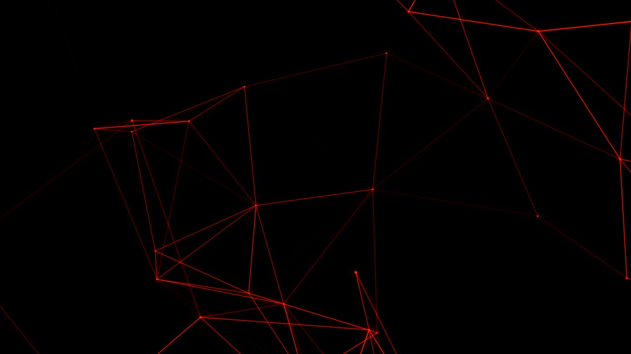 formas abstractas del plexo