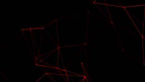 formas abstractas del plexo