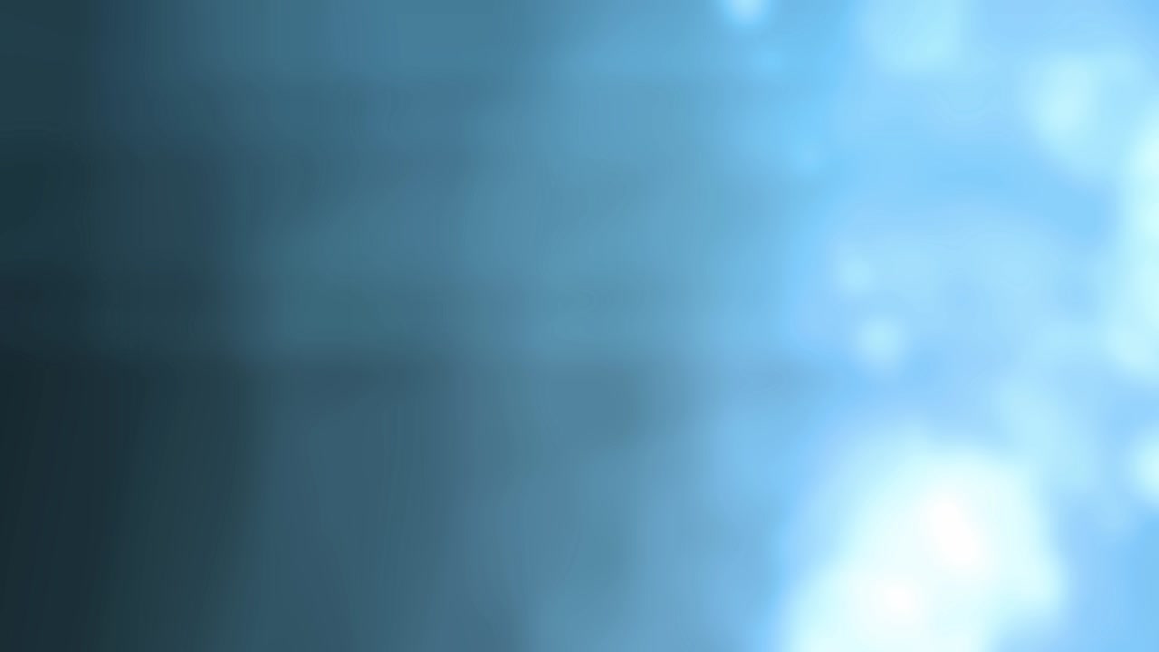 レンズフレイヤーテクスチャ効果の背景