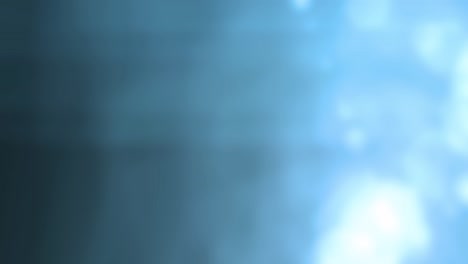 efecto de textura del destello de luz de la lente de fondo