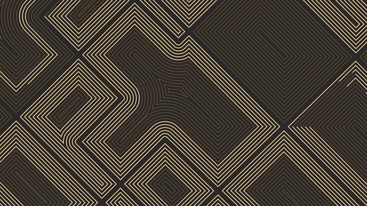 fondo animado marrón